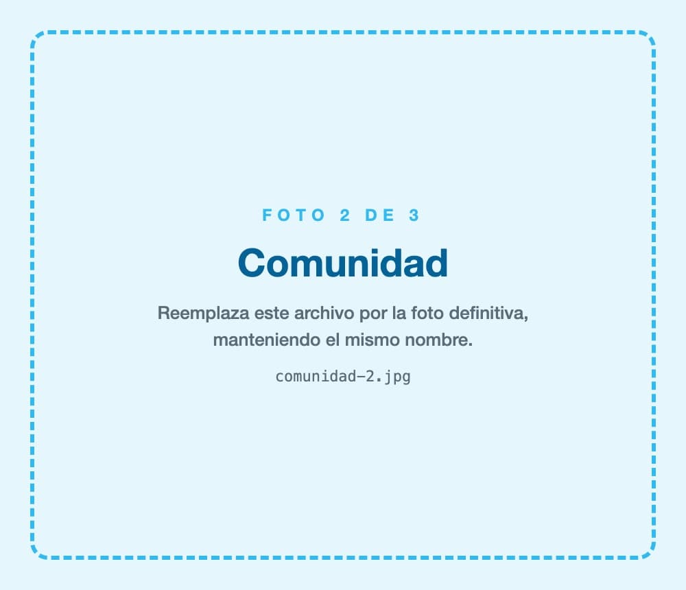 Comunidad de Fungi Dispensarium
