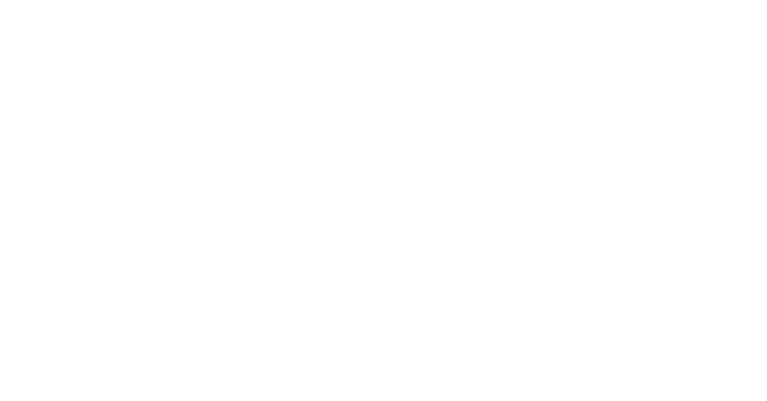 Fungi Dispensarium