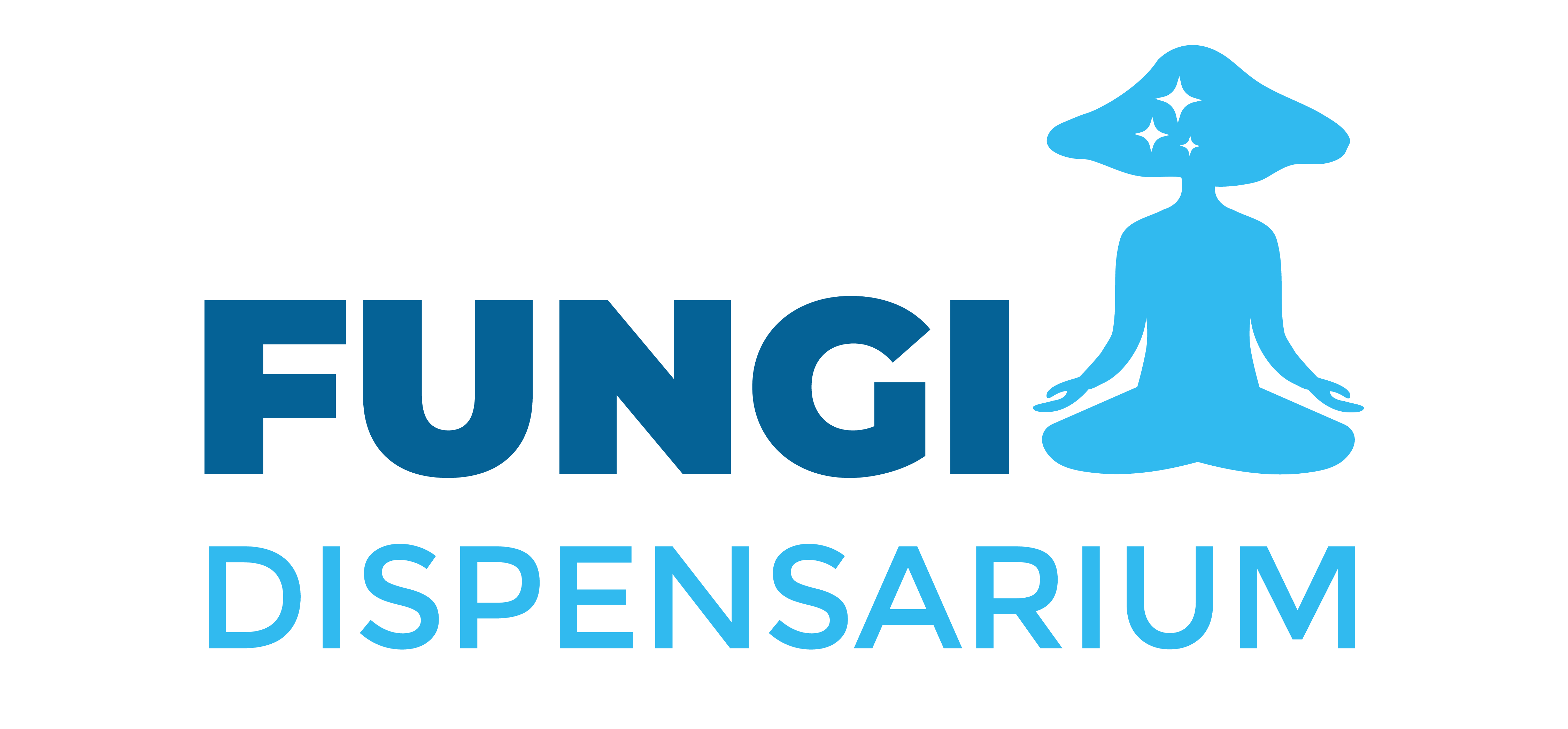 Fungi Dispensarium